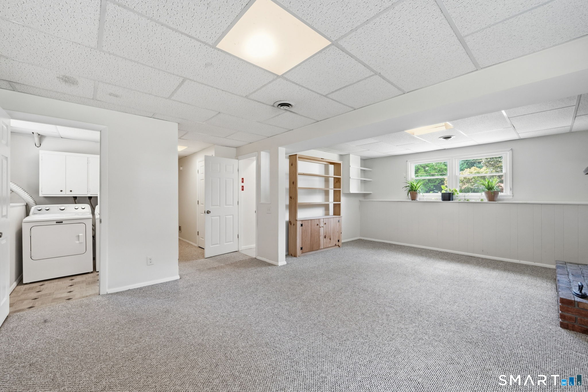 50 Hollow Brook Road Windsor CT 06095