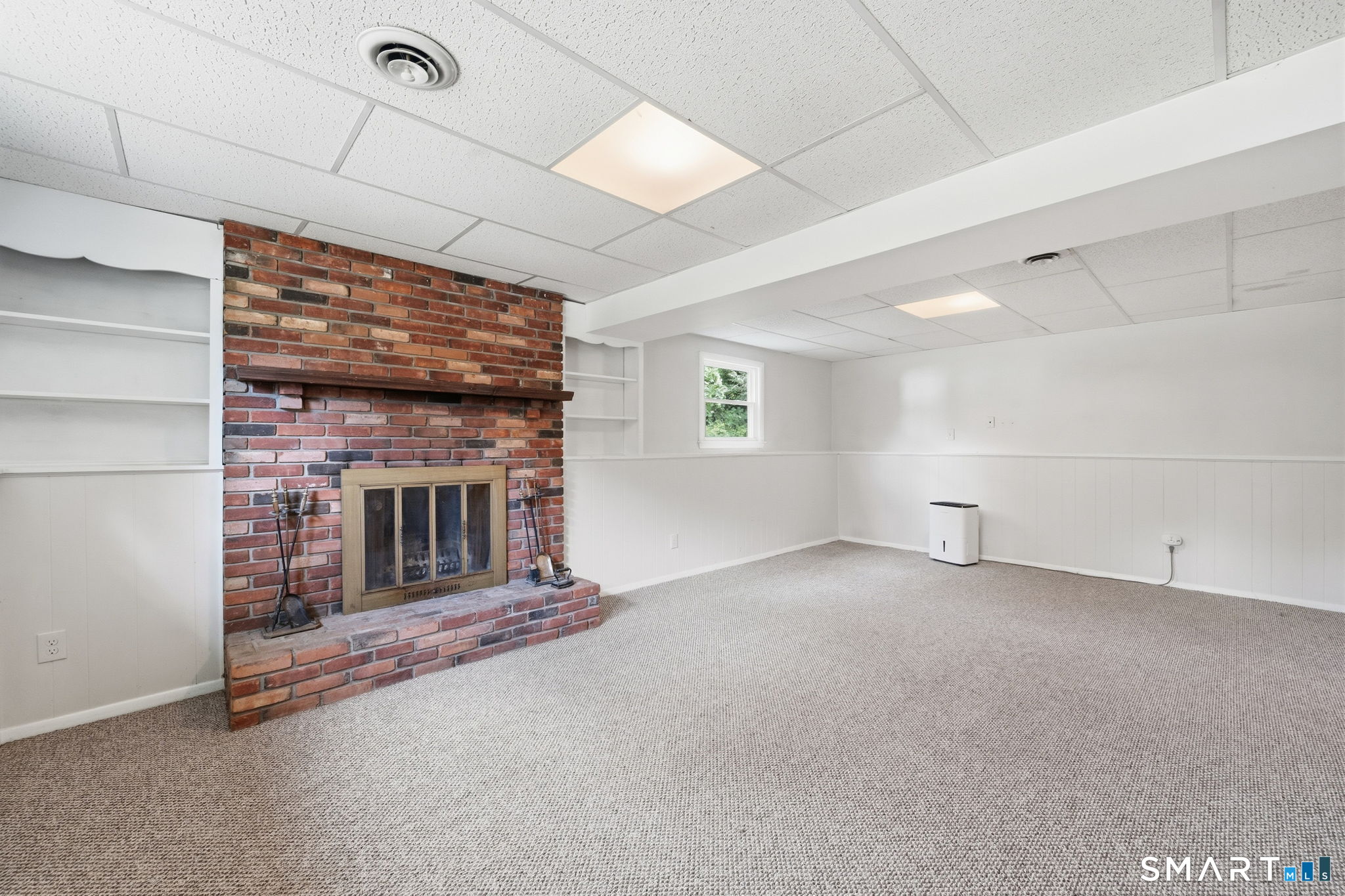 50 Hollow Brook Road Windsor CT 06095