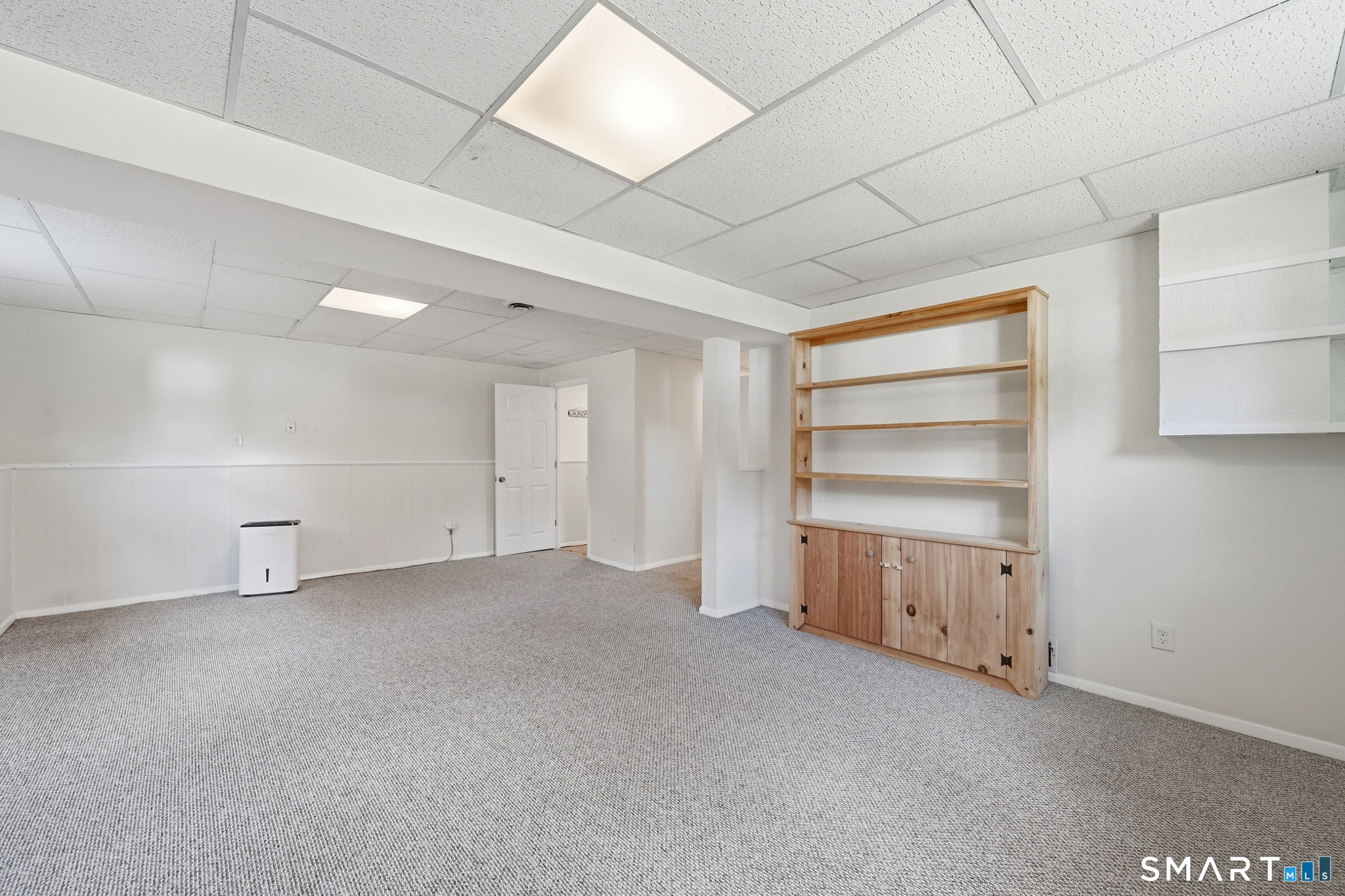 50 Hollow Brook Road Windsor CT 06095