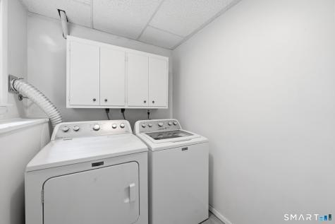 50 Hollow Brook Road Windsor CT 06095