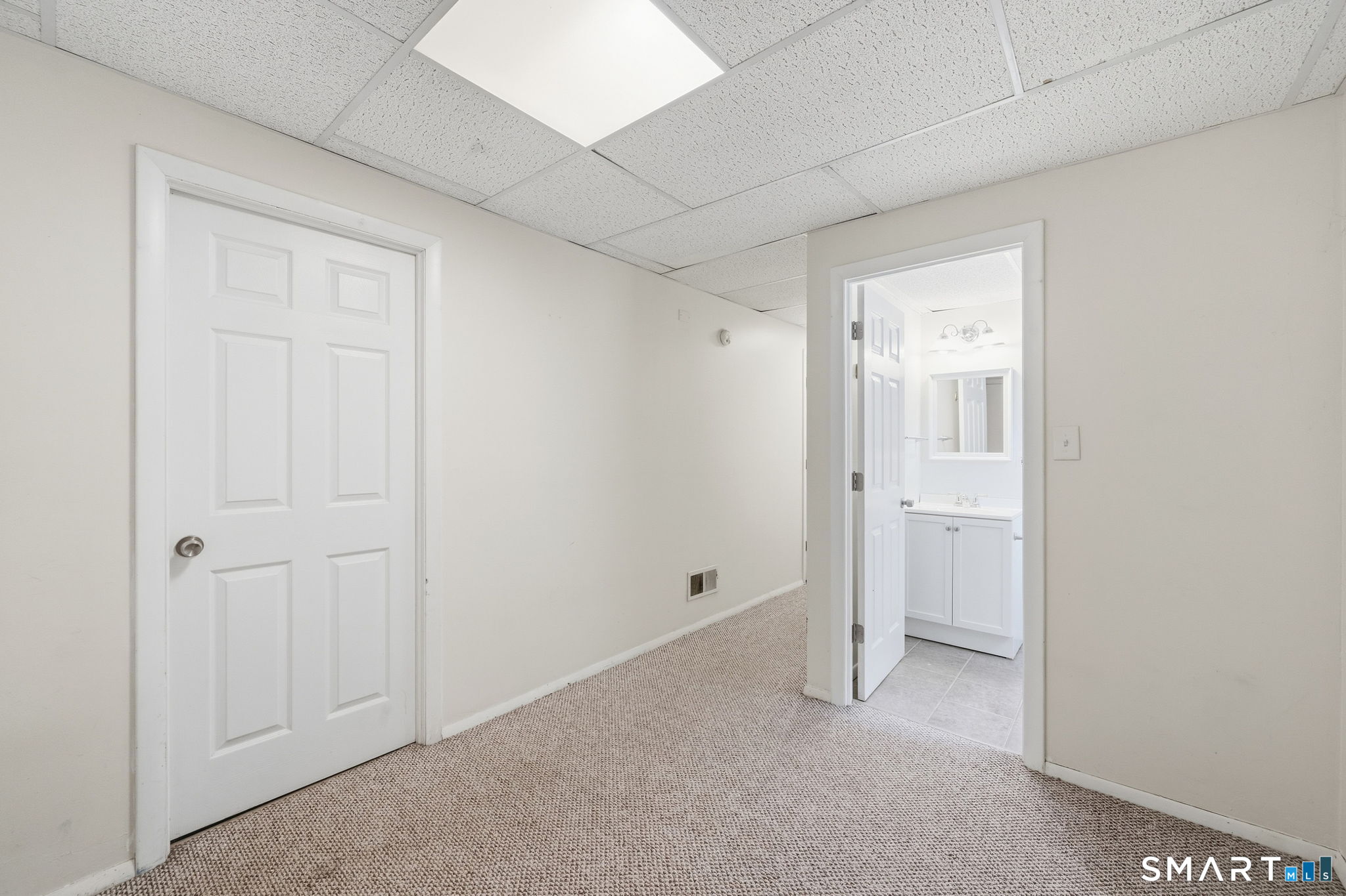 50 Hollow Brook Road Windsor CT 06095