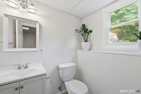 50 Hollow Brook Road Windsor CT 06095