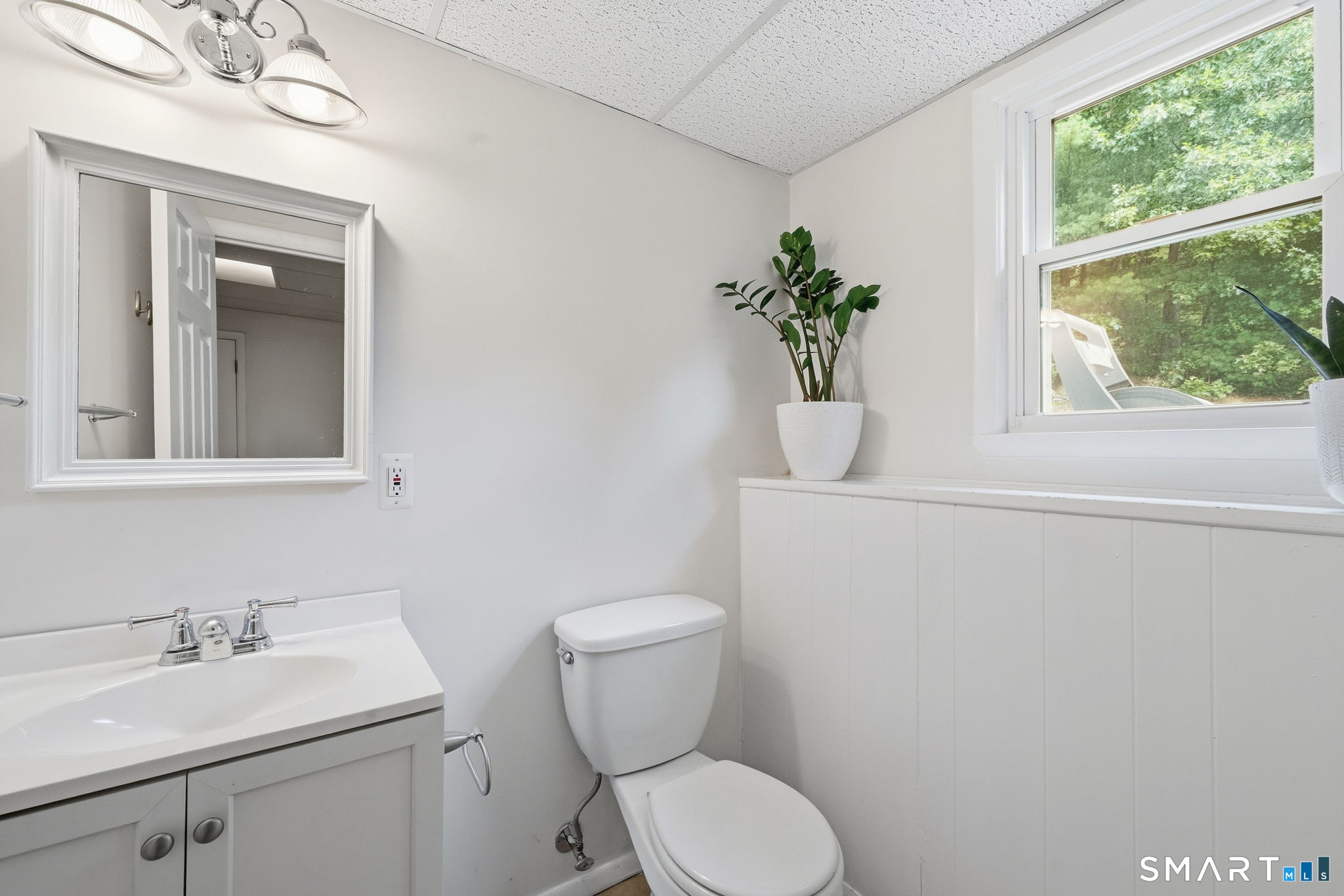 50 Hollow Brook Road Windsor CT 06095