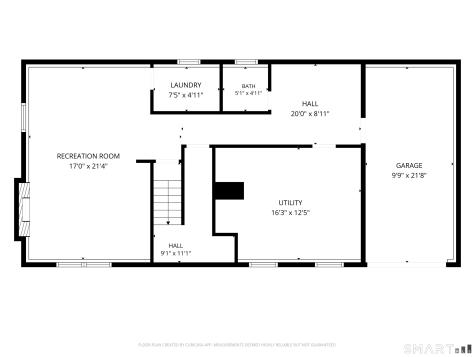 50 Hollow Brook Road Windsor CT 06095