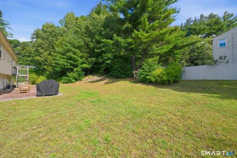 50 Hollow Brook Road Windsor CT 06095