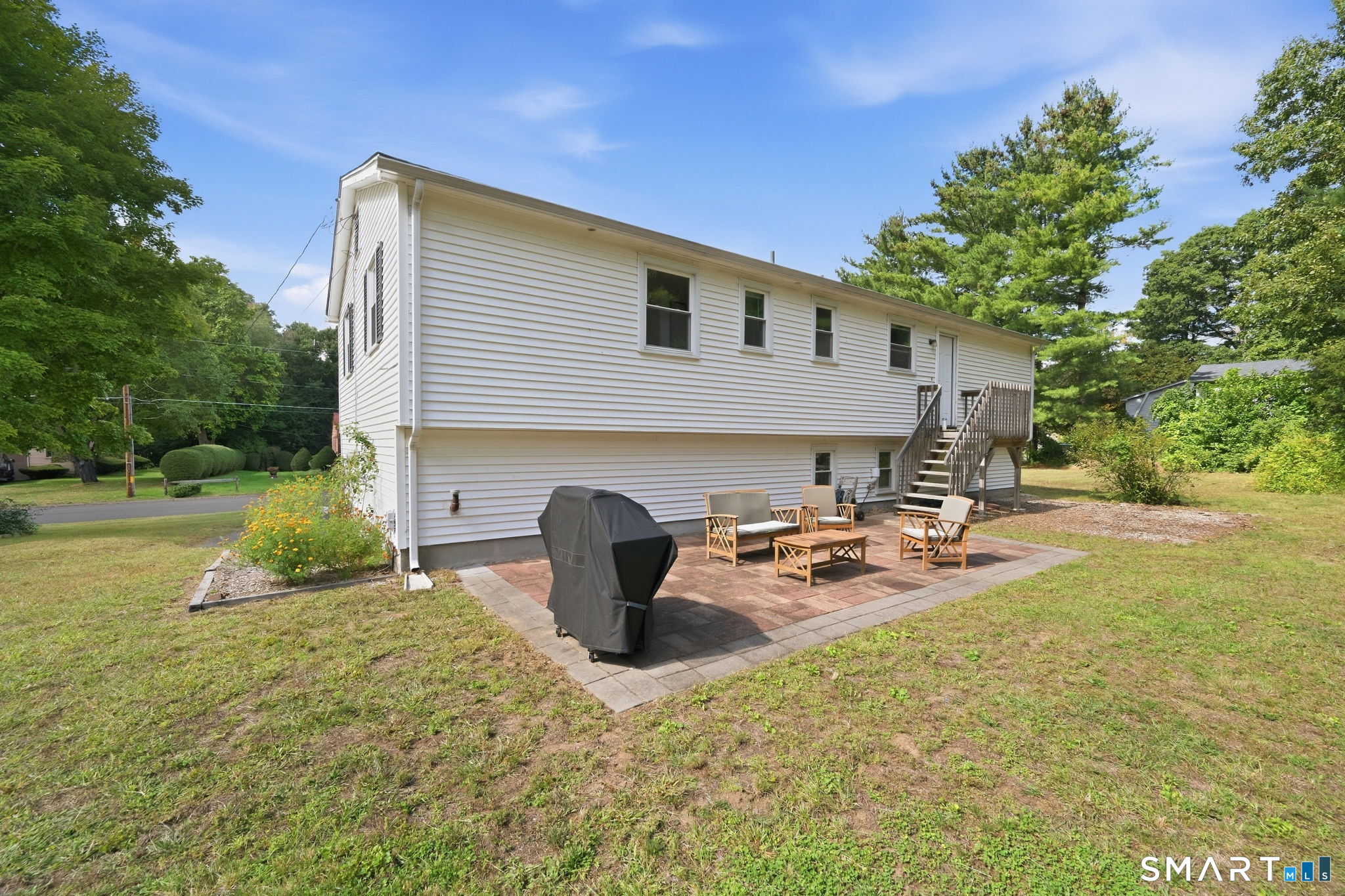 50 Hollow Brook Road Windsor CT 06095