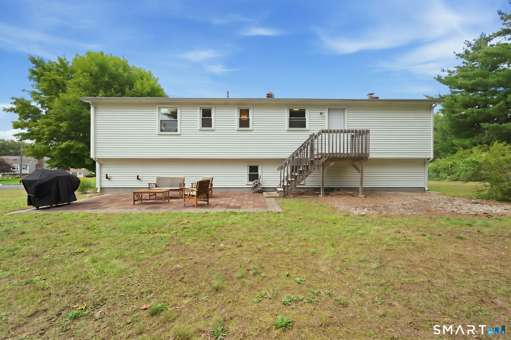 50 Hollow Brook Road Windsor CT 06095