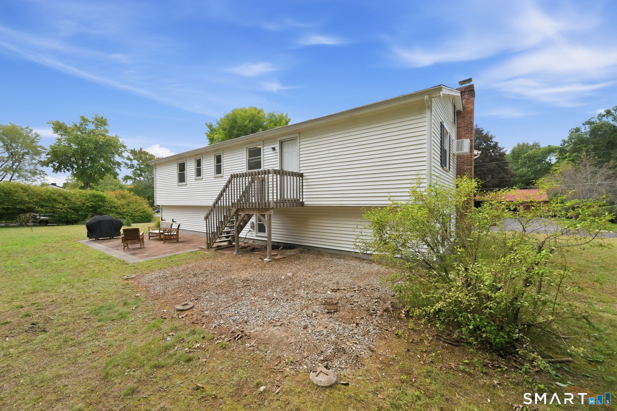 50 Hollow Brook Road Windsor CT 06095