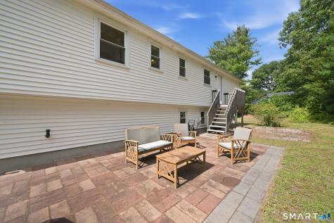 50 Hollow Brook Road Windsor CT 06095