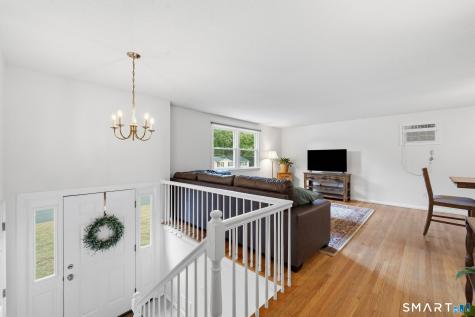 50 Hollow Brook Road Windsor CT 06095