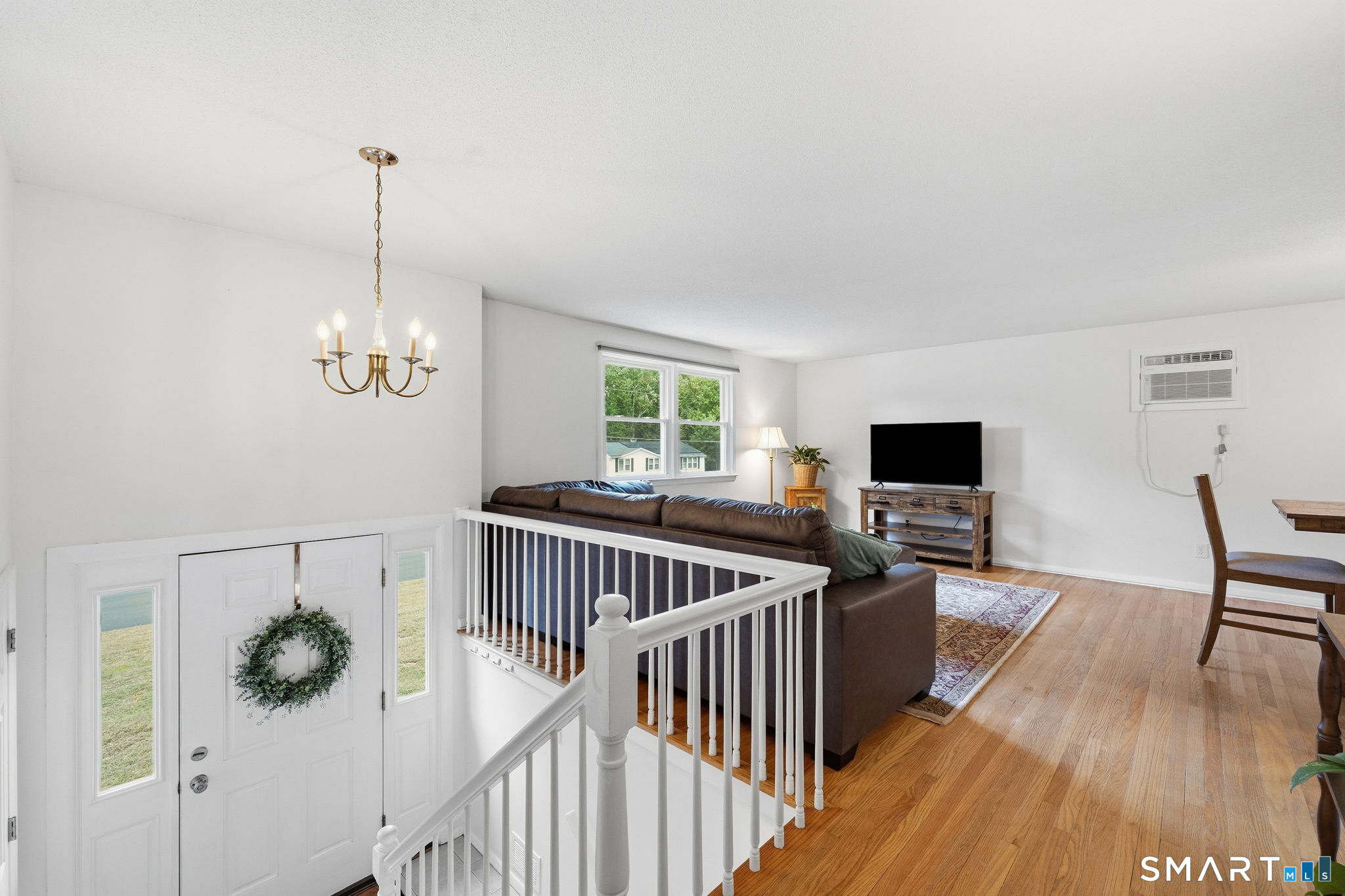 50 Hollow Brook Road Windsor CT 06095