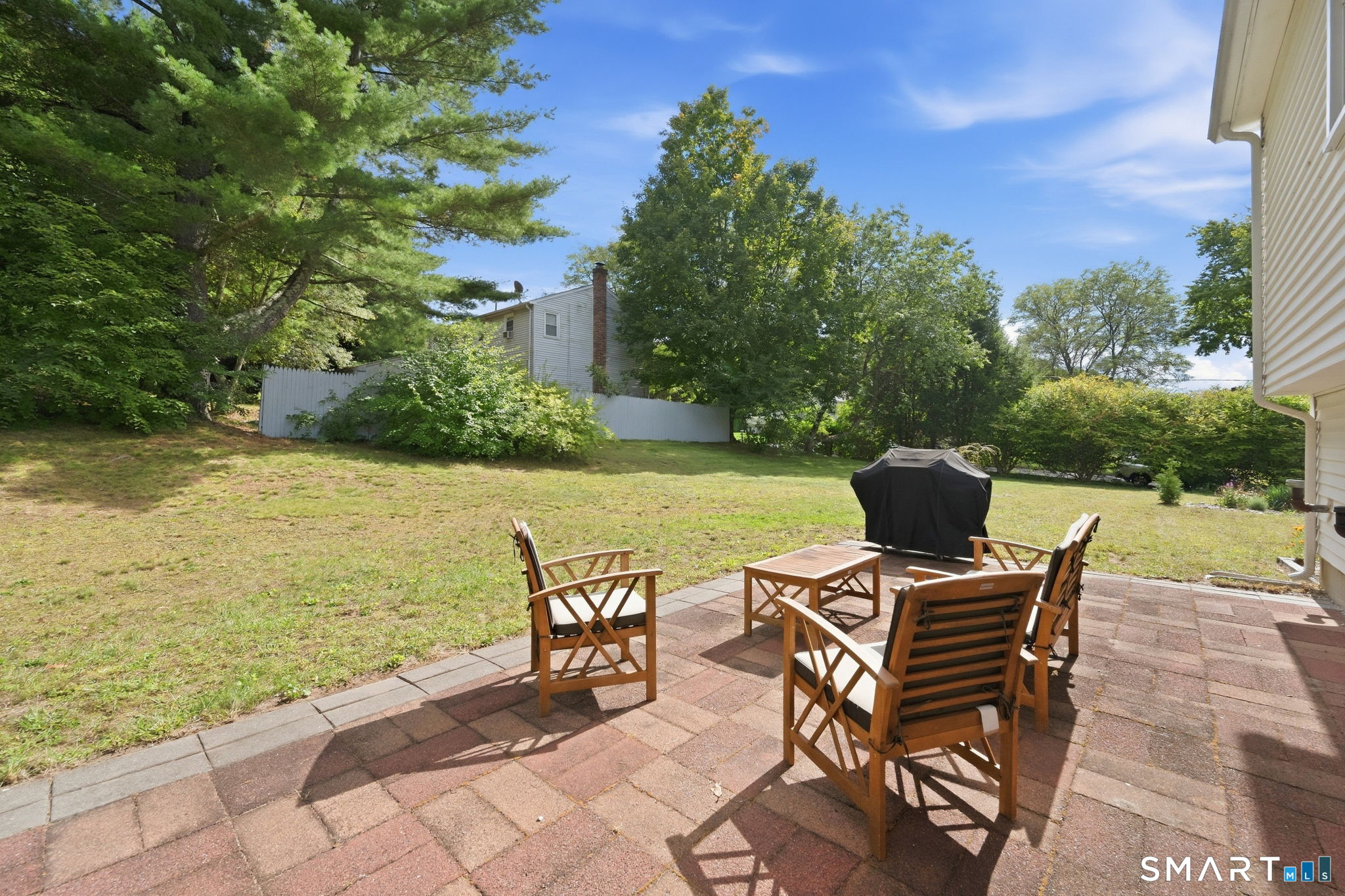 50 Hollow Brook Road Windsor CT 06095