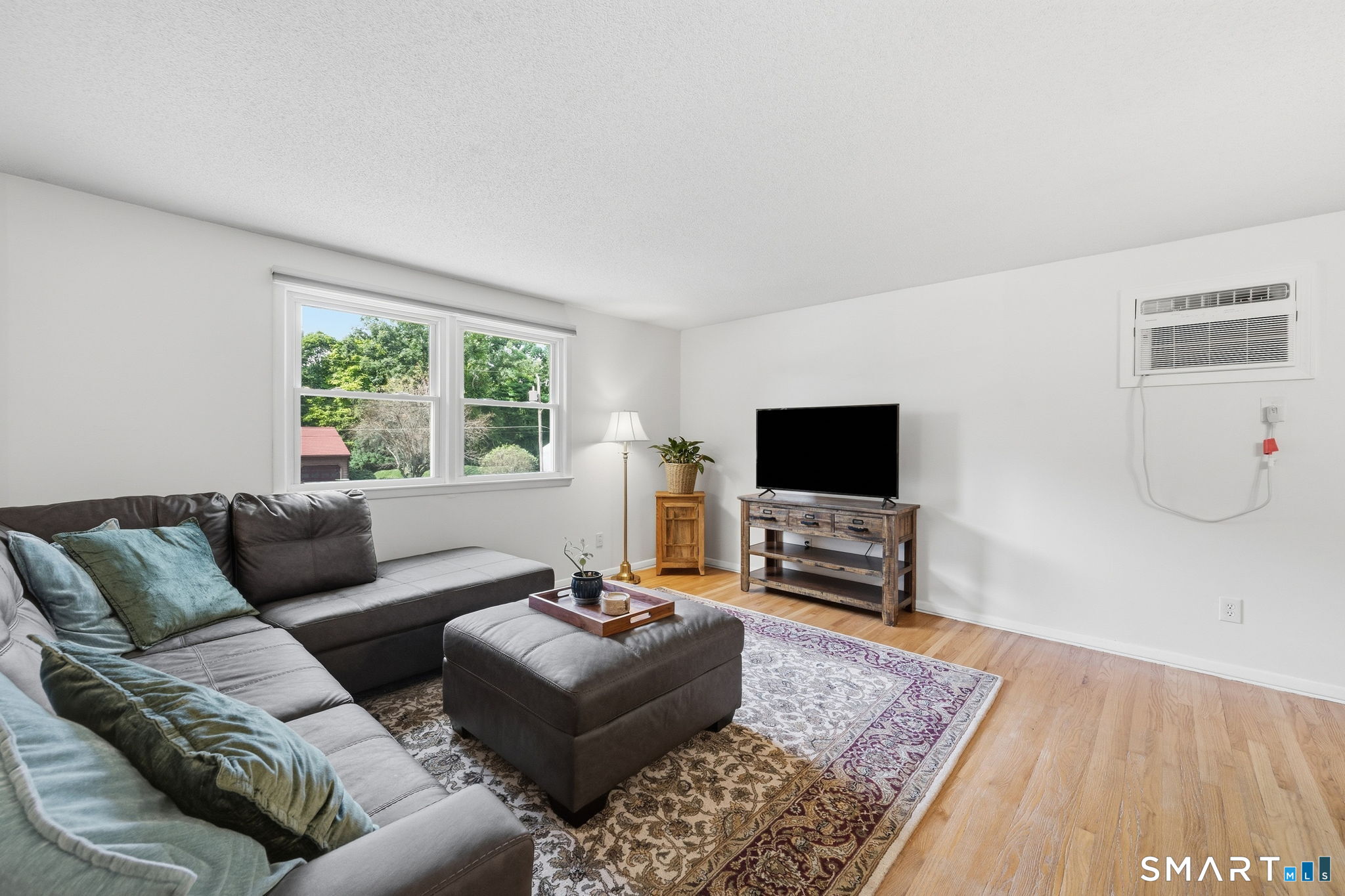 50 Hollow Brook Road Windsor CT 06095