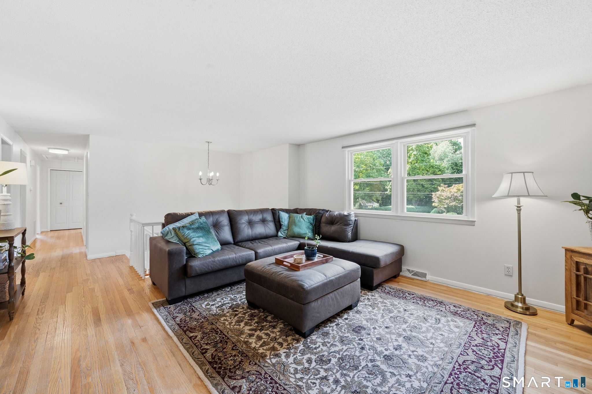 50 Hollow Brook Road Windsor CT 06095