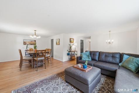 50 Hollow Brook Road Windsor CT 06095