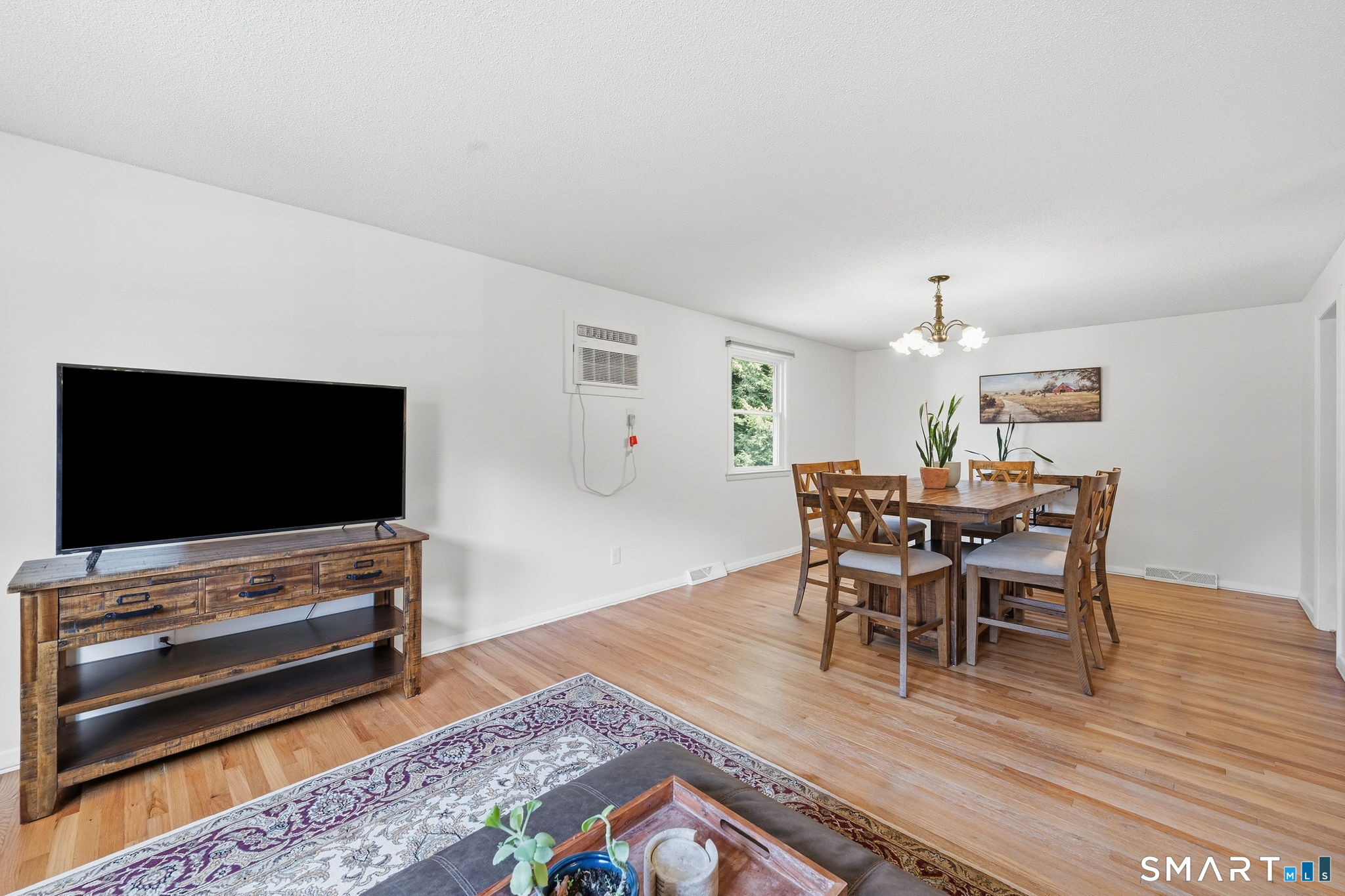 50 Hollow Brook Road Windsor CT 06095