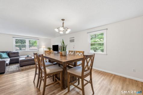 50 Hollow Brook Road Windsor CT 06095