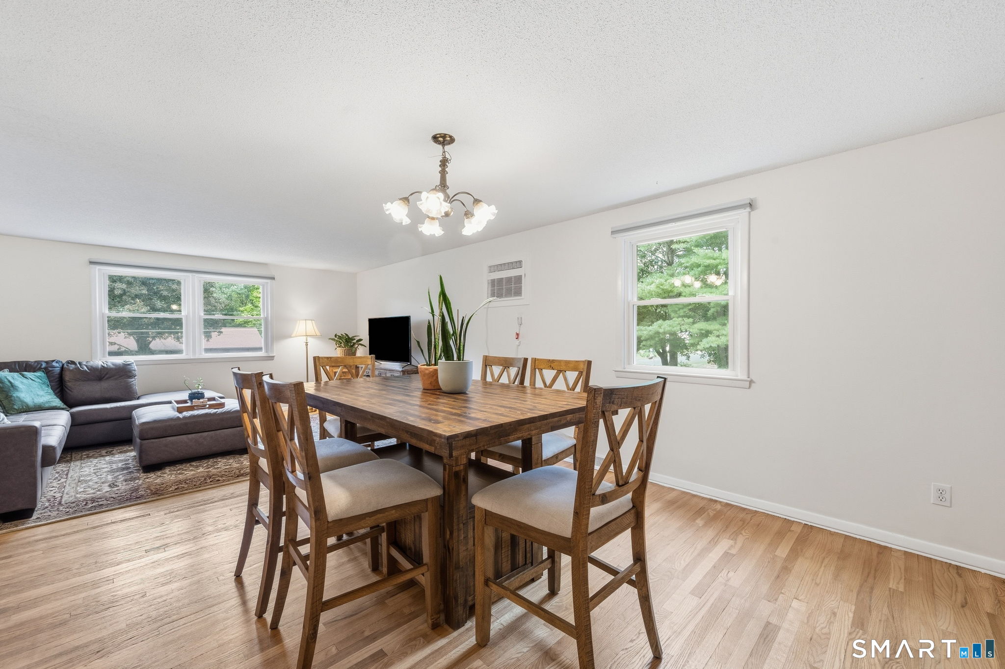 50 Hollow Brook Road Windsor CT 06095
