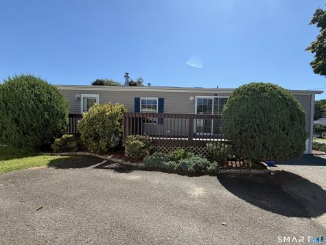 301 South Main Street Newtown CT 06470