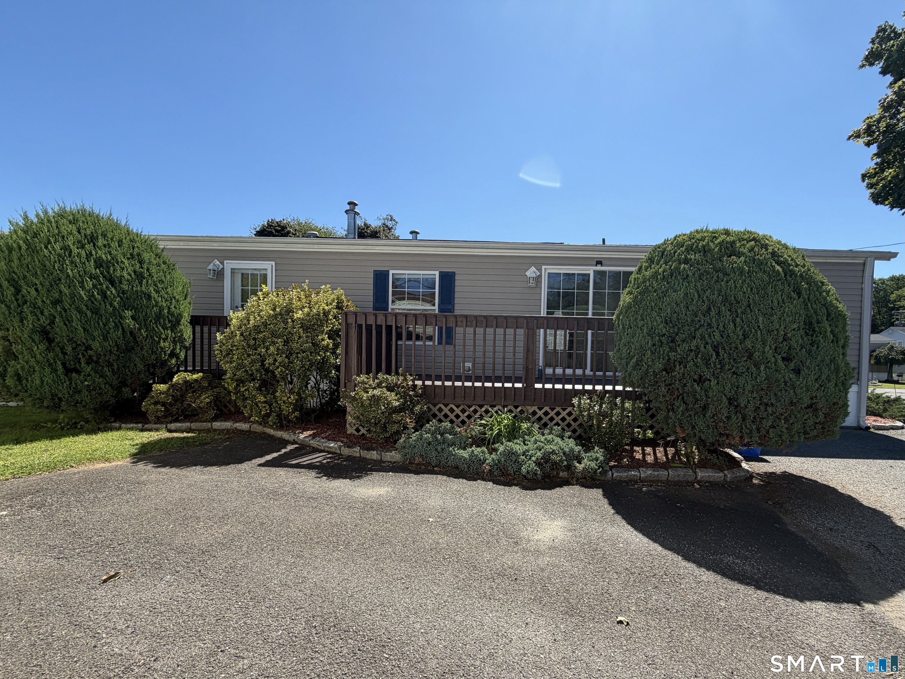 301 South Main Street Newtown CT 06470
