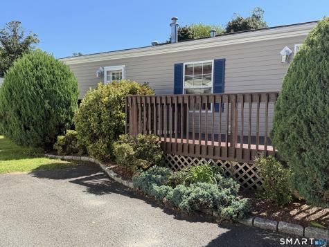 301 South Main Street Newtown CT 06470