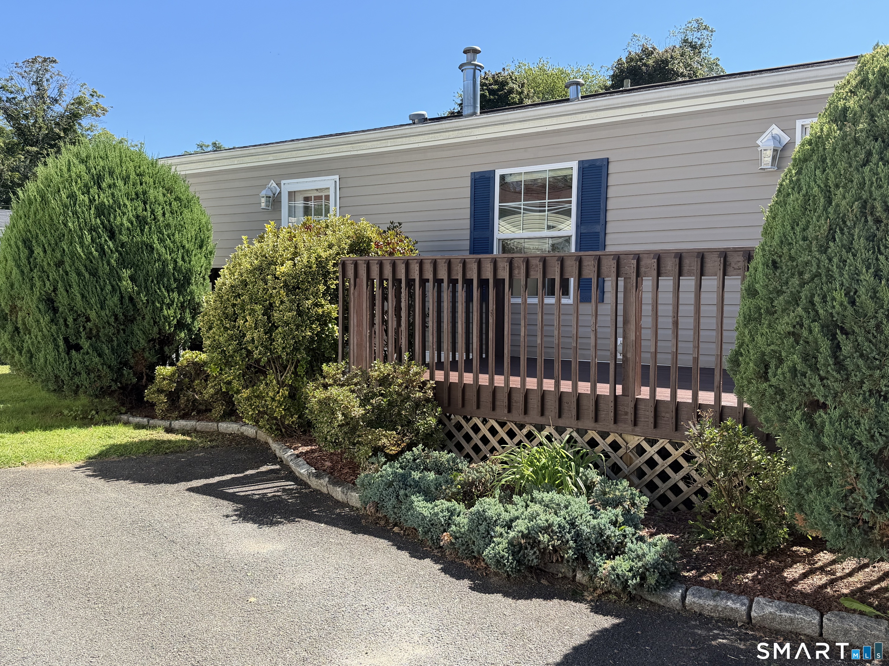301 South Main Street Newtown CT 06470