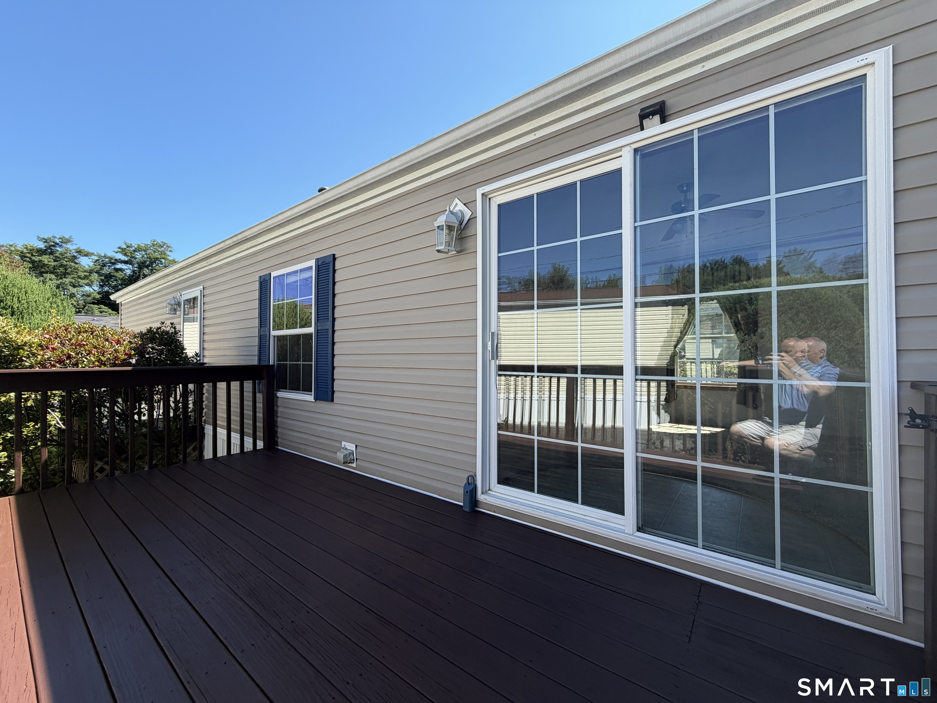 301 South Main Street Newtown CT 06470