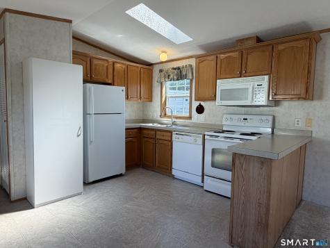 301 South Main Street Newtown CT 06470