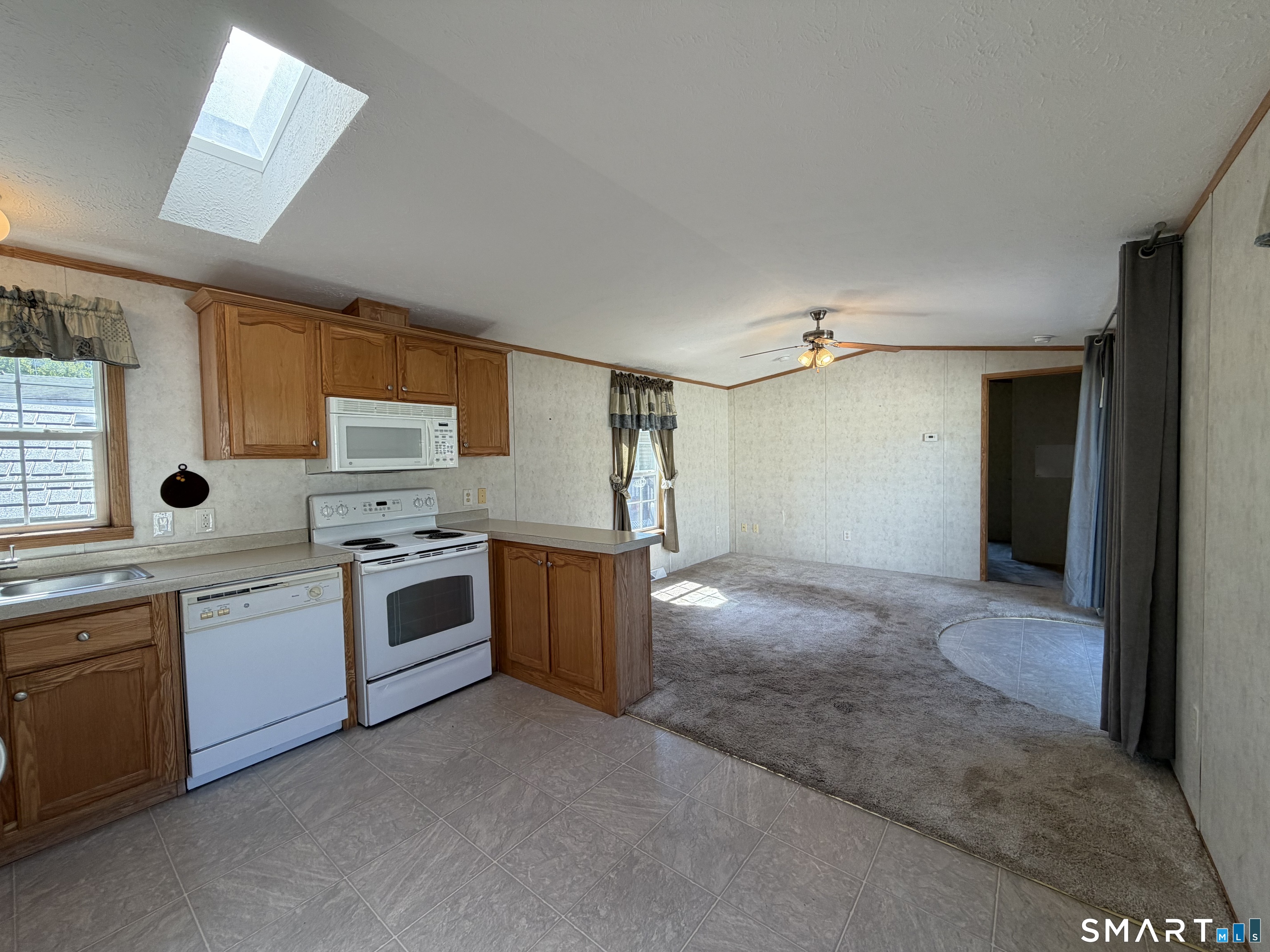 301 South Main Street Newtown CT 06470