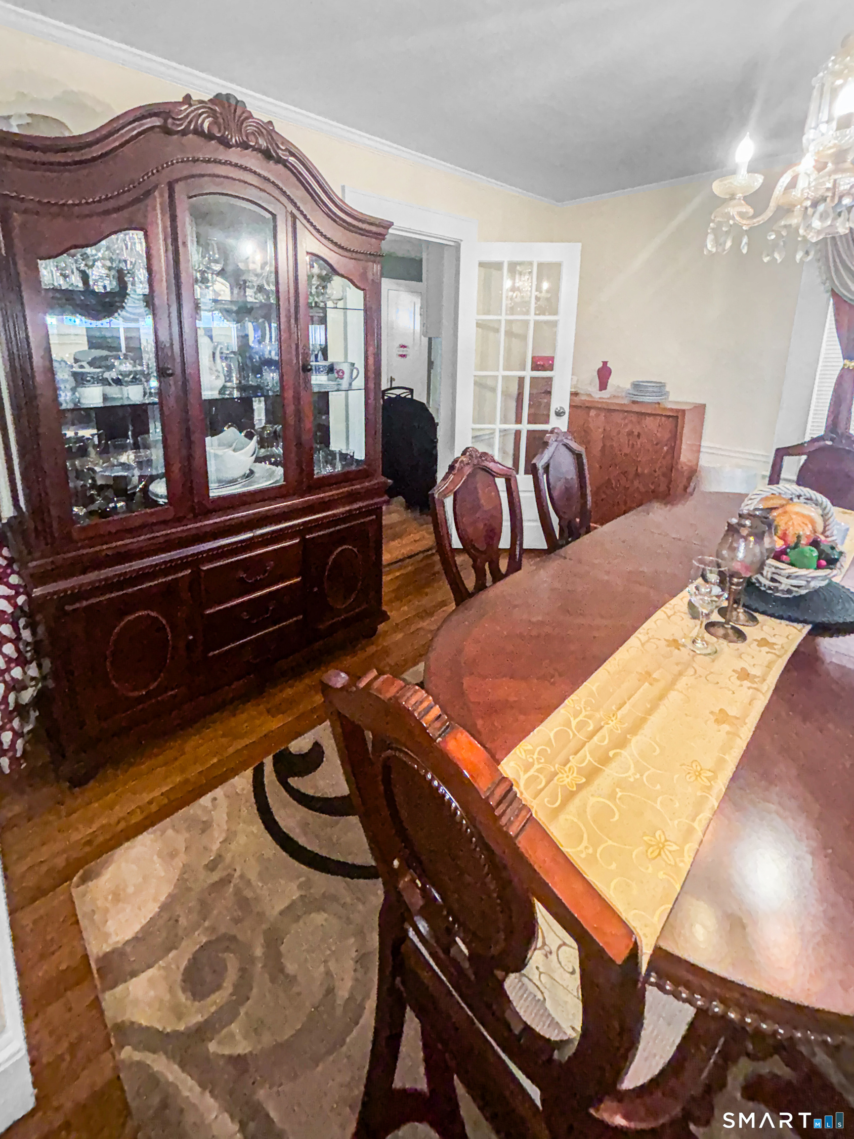 660 West Jackson Avenue Bridgeport CT 06604