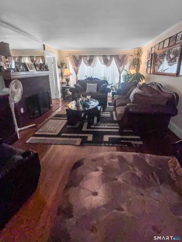 660 West Jackson Avenue Bridgeport CT 06604