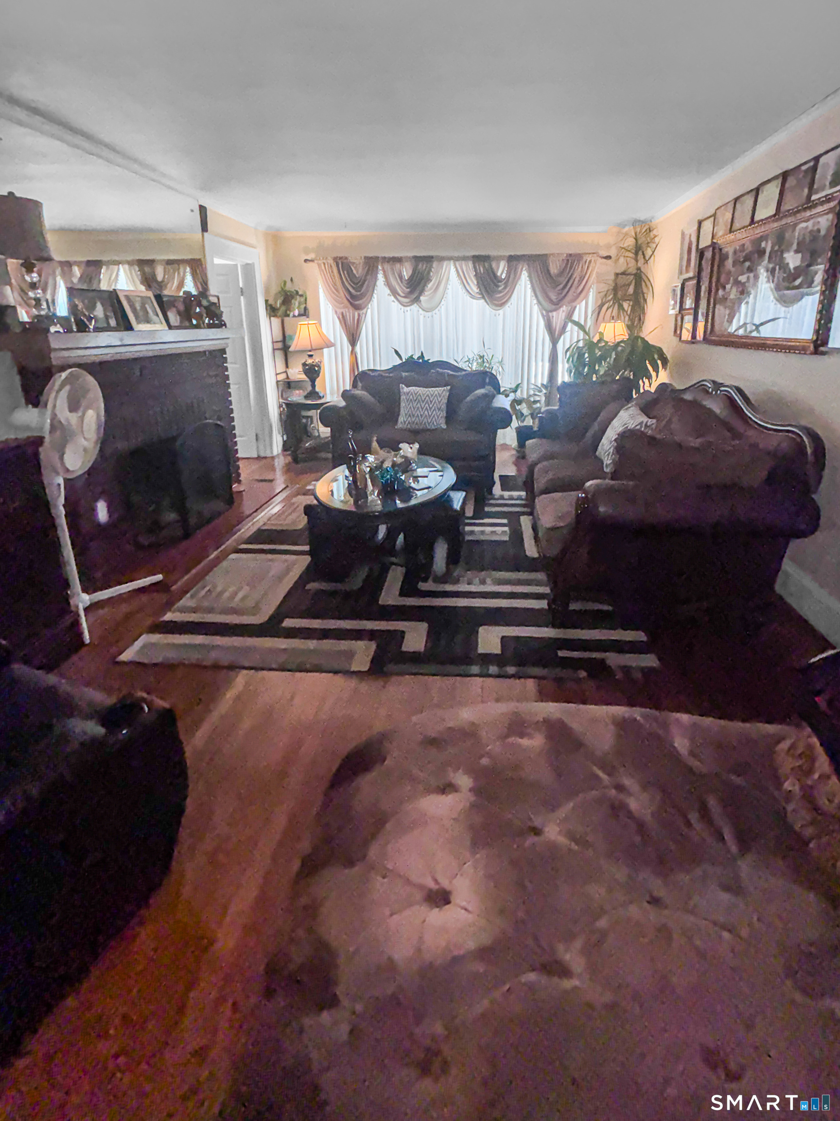 660 West Jackson Avenue Bridgeport CT 06604