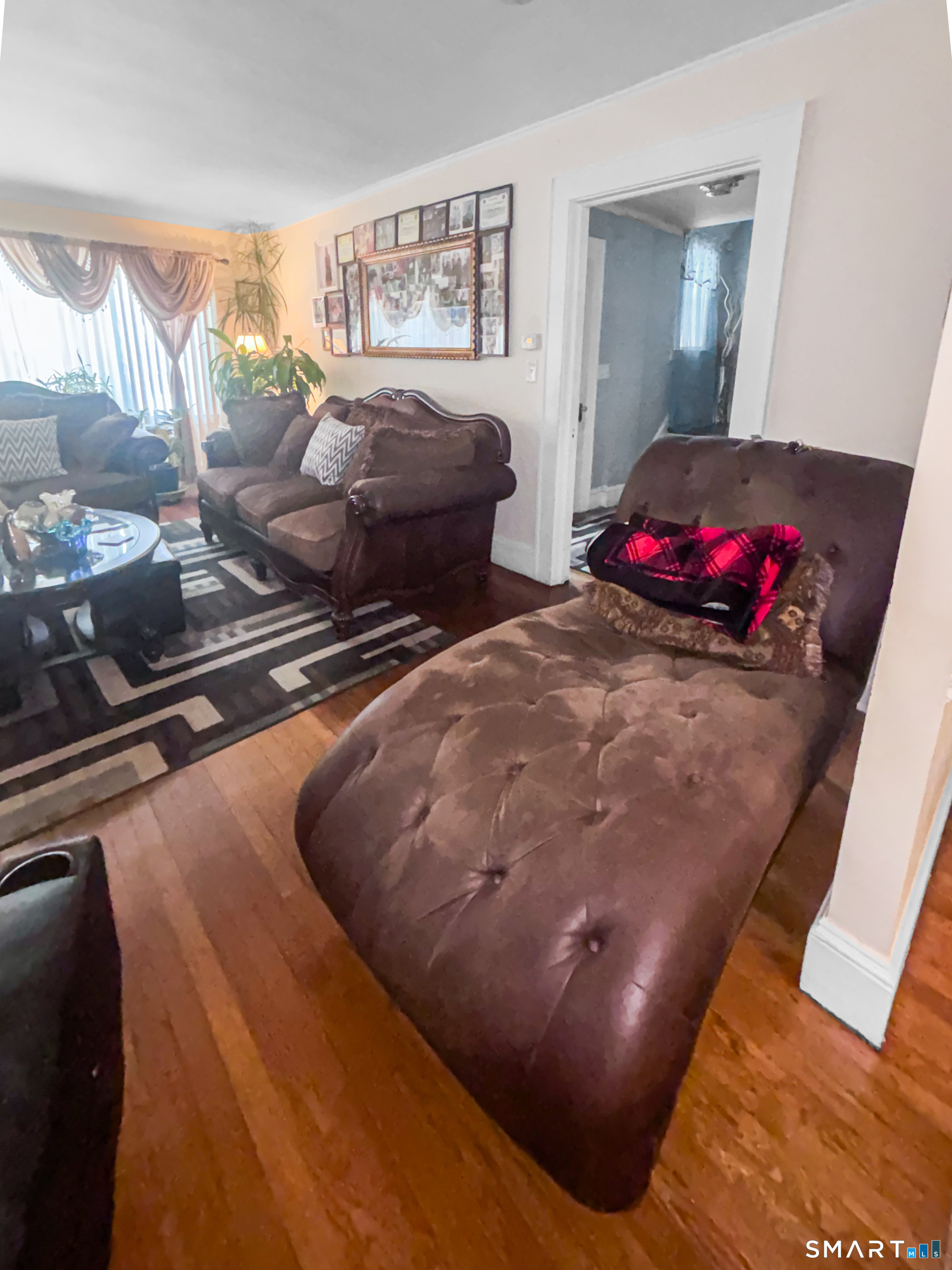 660 West Jackson Avenue Bridgeport CT 06604