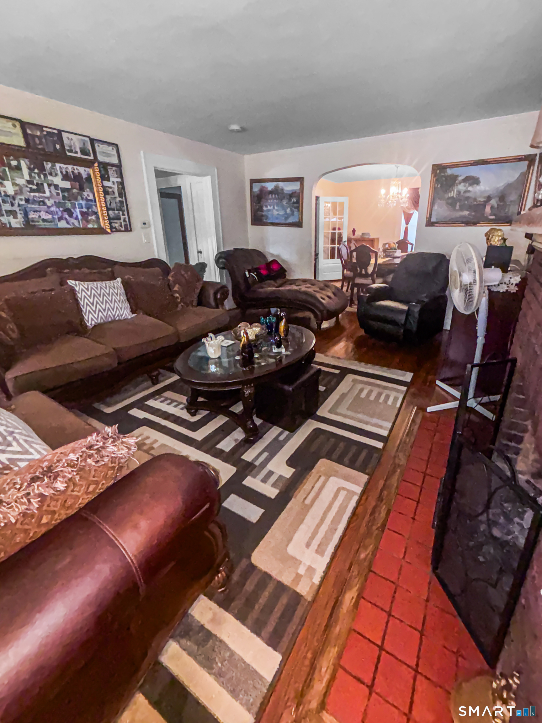 660 West Jackson Avenue Bridgeport CT 06604