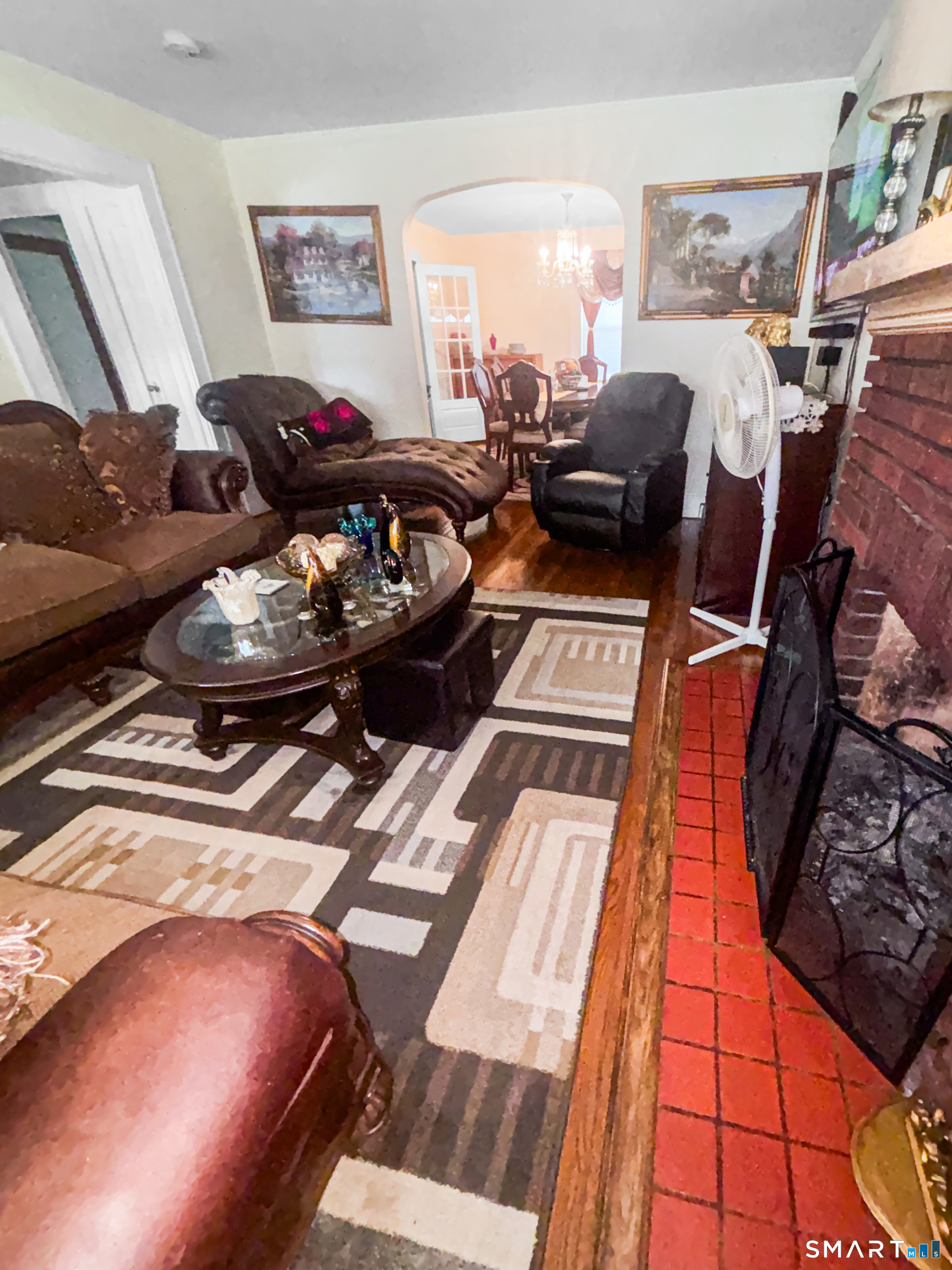 660 West Jackson Avenue Bridgeport CT 06604