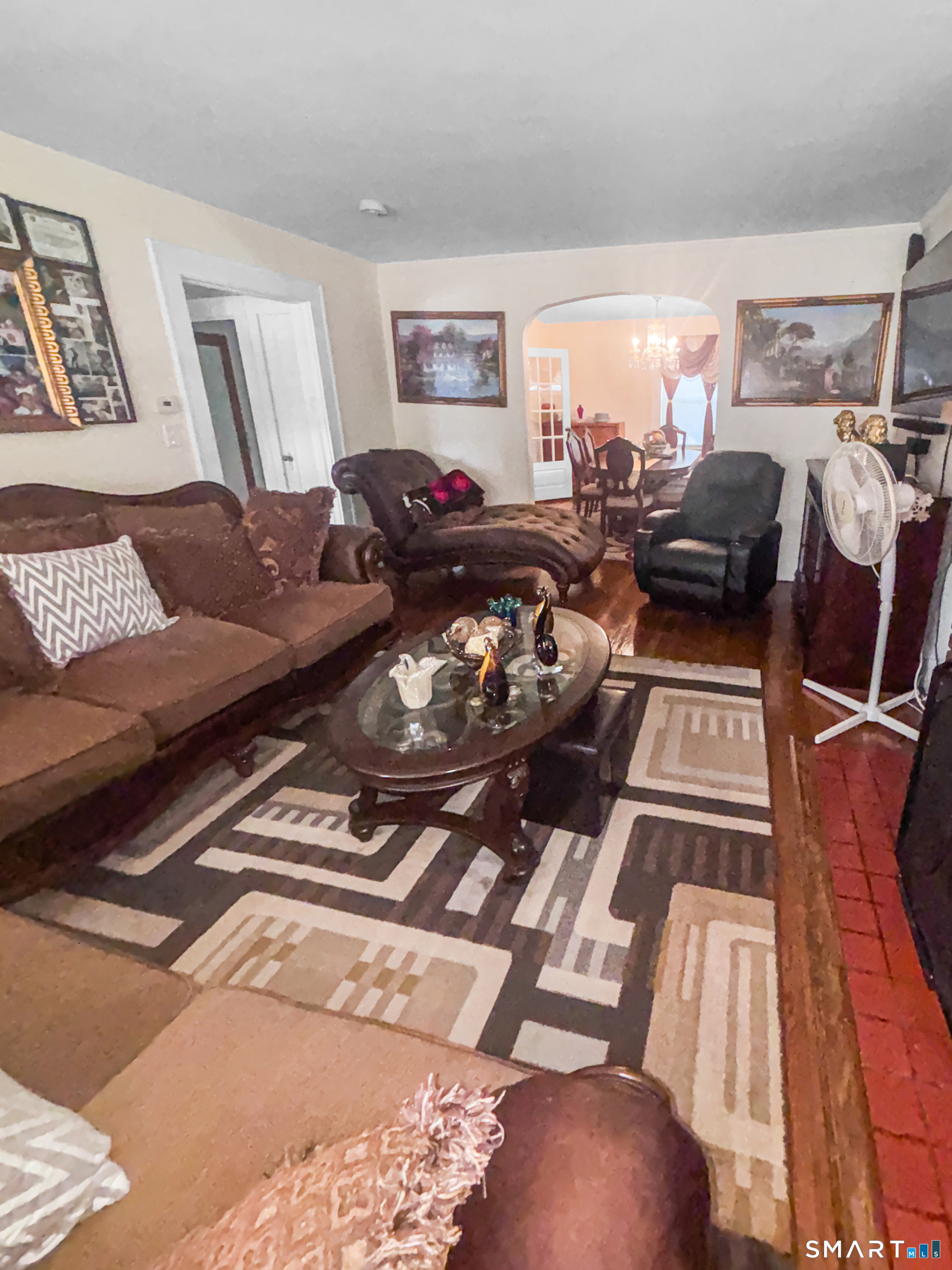660 West Jackson Avenue Bridgeport CT 06604