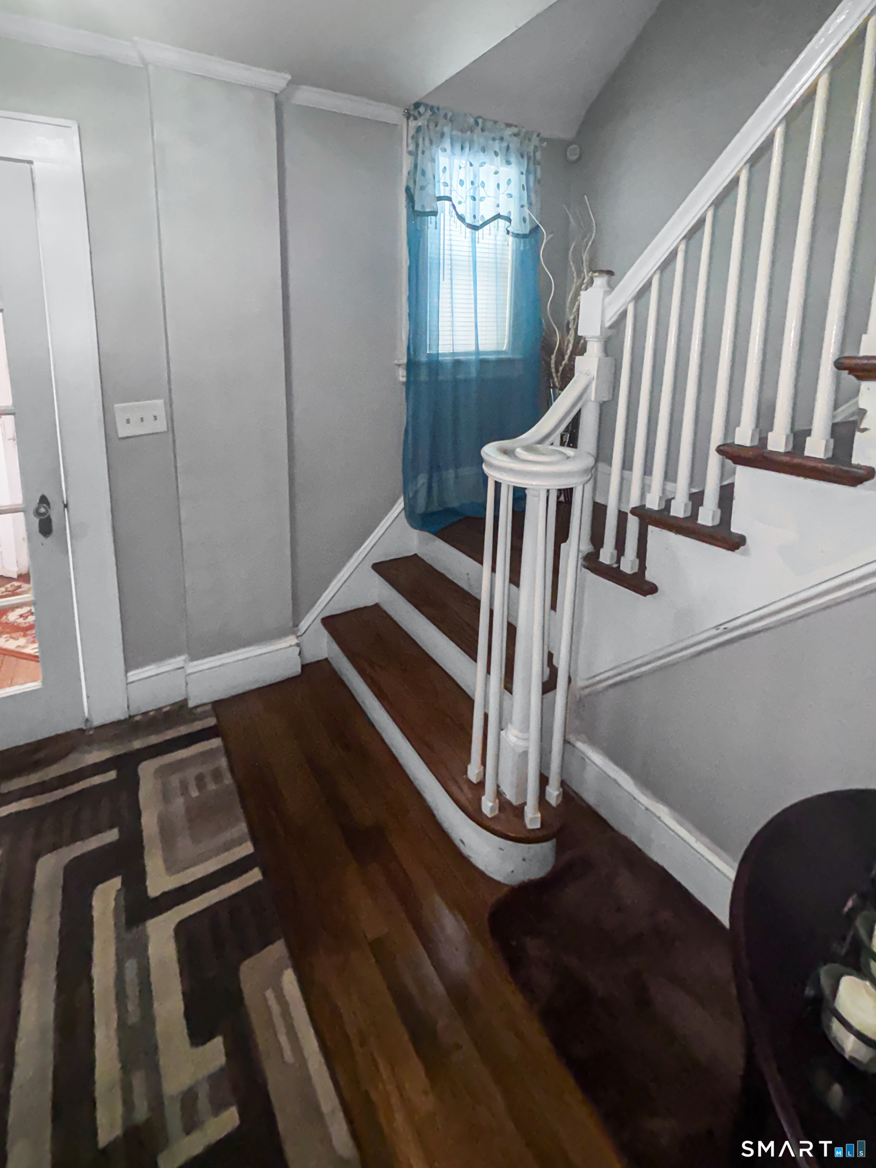 660 West Jackson Avenue Bridgeport CT 06604