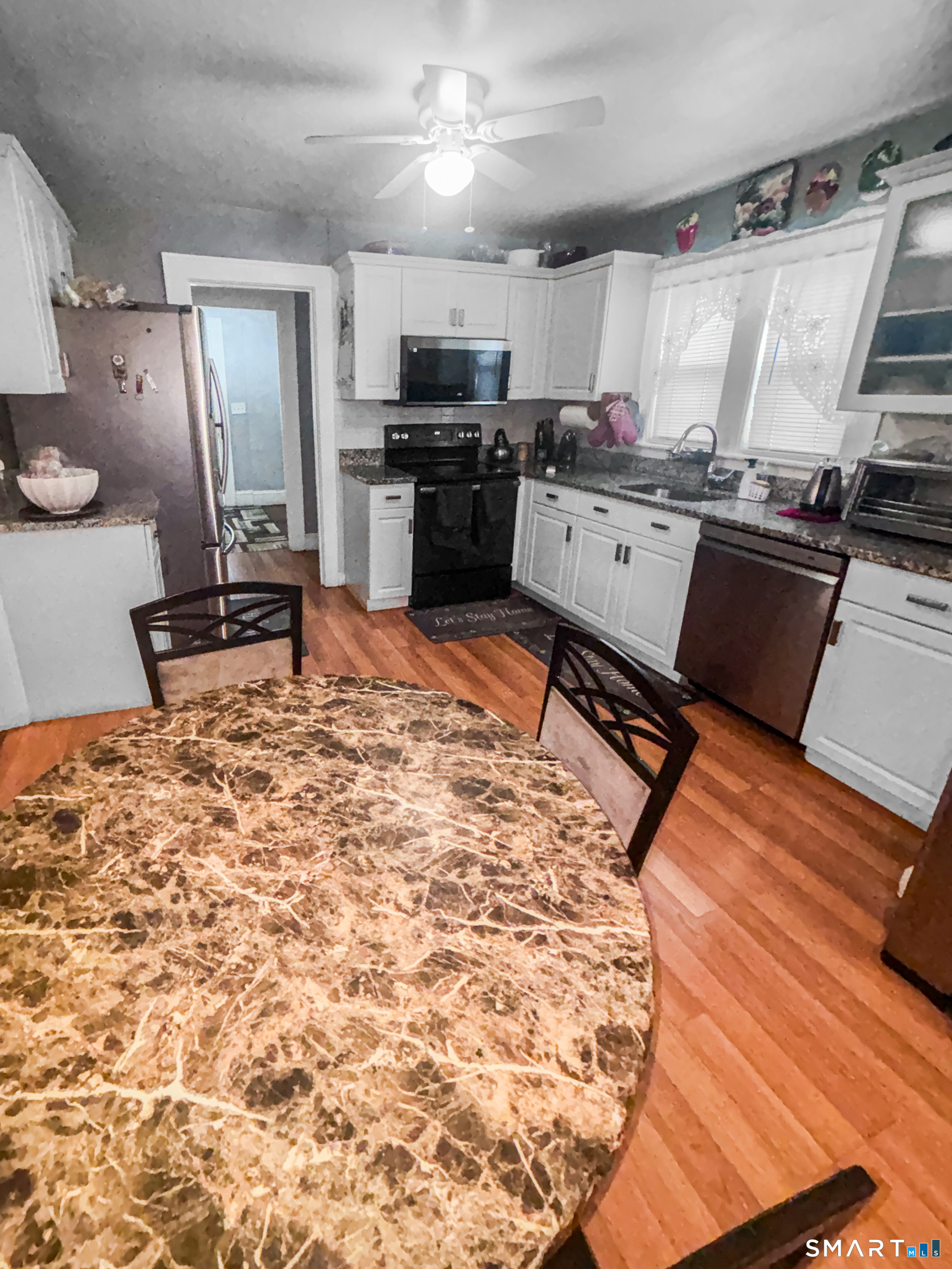 660 West Jackson Avenue Bridgeport CT 06604