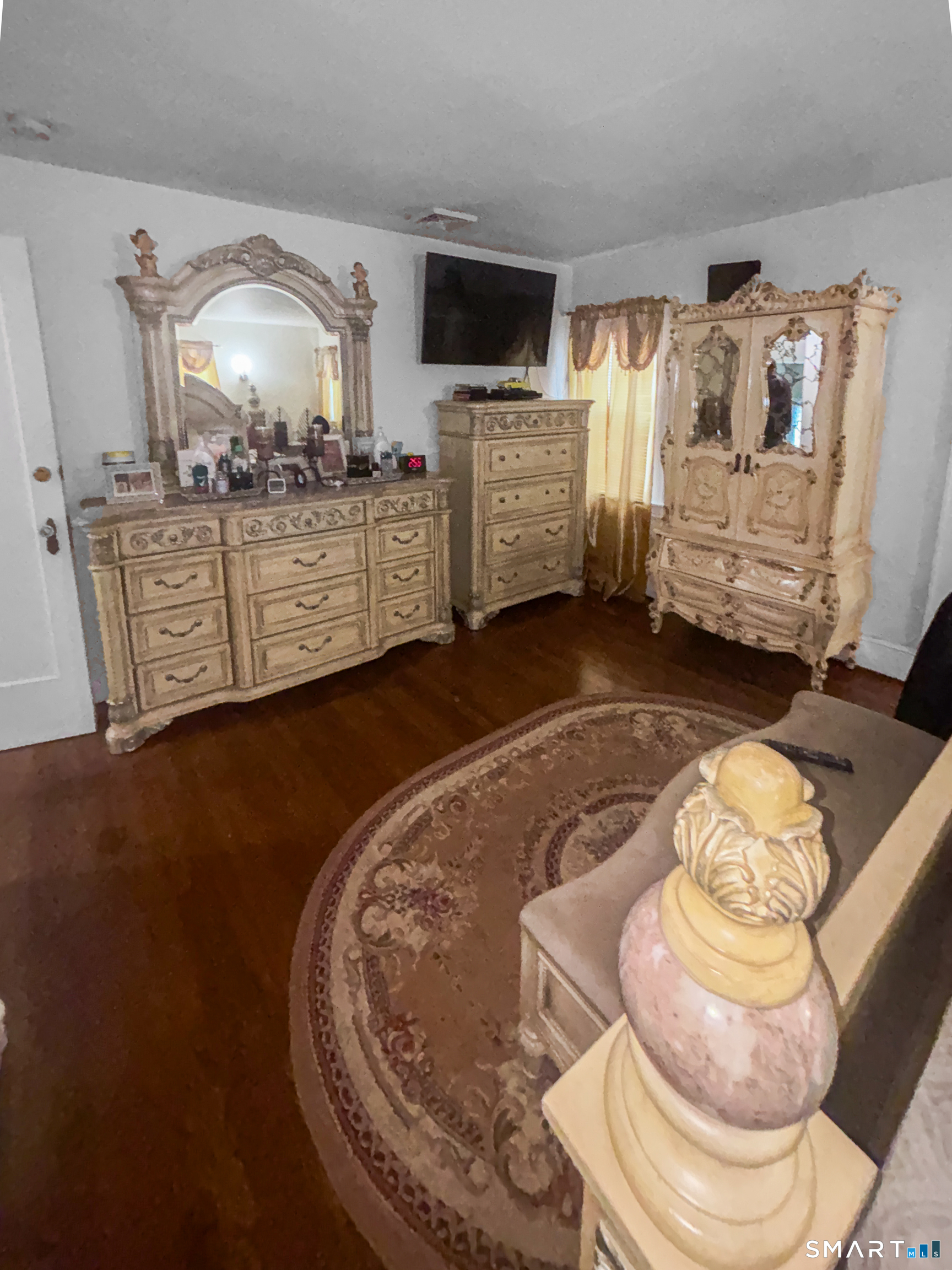 660 West Jackson Avenue Bridgeport CT 06604