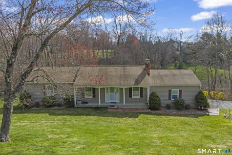 31 Tower Road Brookfield CT 06804
