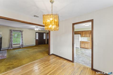 31 Tower Road Brookfield CT 06804