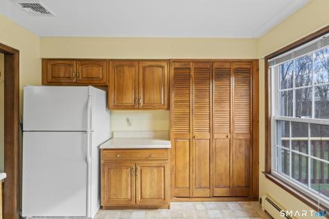 31 Tower Road Brookfield CT 06804