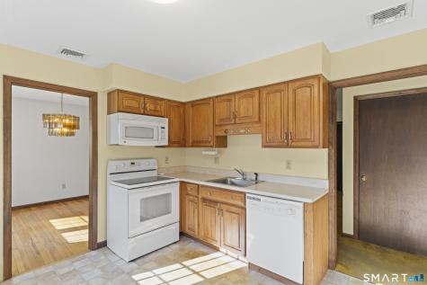 31 Tower Road Brookfield CT 06804
