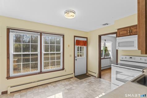 31 Tower Road Brookfield CT 06804