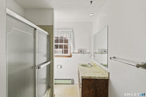 31 Tower Road Brookfield CT 06804