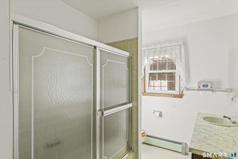 31 Tower Road Brookfield CT 06804
