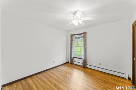 31 Tower Road Brookfield CT 06804