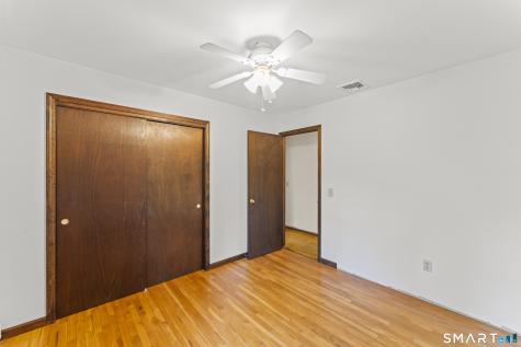 31 Tower Road Brookfield CT 06804
