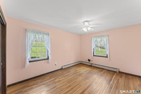 31 Tower Road Brookfield CT 06804