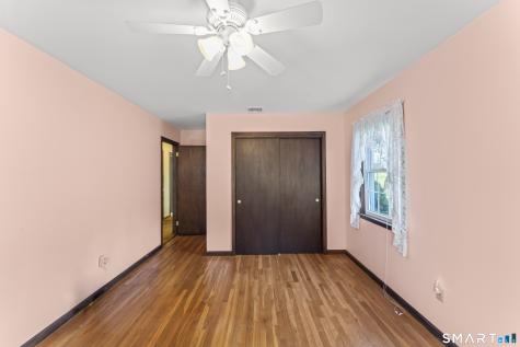 31 Tower Road Brookfield CT 06804
